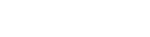 Logo Equilan blanco