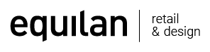 Logo Equilan